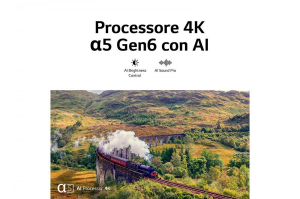 17430444479058-lg75ur80006lj1905cm754kultrahdsmarttvwifinero