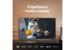 1743044449531-lg75ur80006lj1905cm754kultrahdsmarttvwifinero