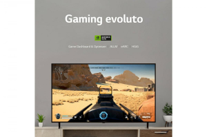 17430444503192-lg75ur80006lj1905cm754kultrahdsmarttvwifinero