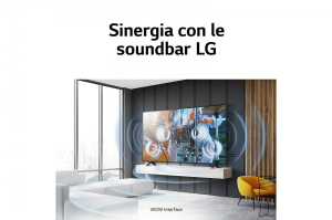 17430444511069-lg75ur80006lj1905cm754kultrahdsmarttvwifinero