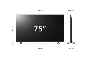 1743044451832-lg75ur80006lj1905cm754kultrahdsmarttvwifinero