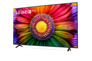 17430444528243-lg75ur80006lj1905cm754kultrahdsmarttvwifinero