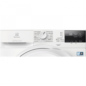 17430445832069-electroluxew7w285wlavasciugaliberainstallazionecaricamentofrontalebiancod