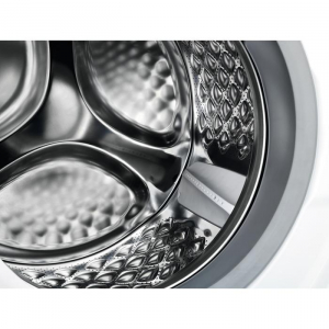 17430445836968-electroluxew7w285wlavasciugaliberainstallazionecaricamentofrontalebiancod