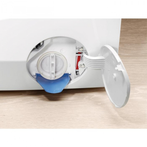 17430445841975-electroluxew7w285wlavasciugaliberainstallazionecaricamentofrontalebiancod