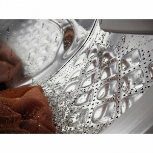 17430445847355-electroluxew7w285wlavasciugaliberainstallazionecaricamentofrontalebiancod