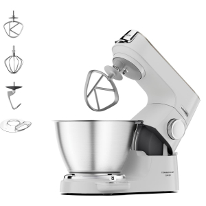 17430447419291-kenwoodtitaniumchefbakerplanetariakvc65001si