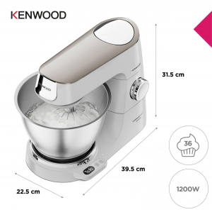 1743044750884-kenwoodtitaniumchefbakerplanetariakvc65001si