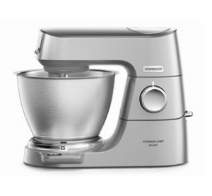 17430447610189-kenwoodtitaniumchefbakerplanetariakvc65001si