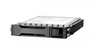 174304478028-hpep40506b21drivesallostatosolido960gb25serialataiii