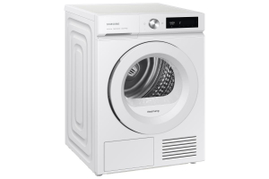 1743044903631-samsungasciugatriceaicontroloptimaldry9kgdv90bb5245tw