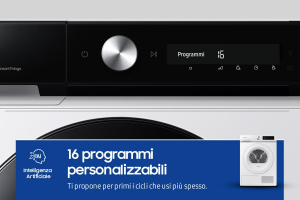 17430449068771-samsungasciugatriceaicontroloptimaldry9kgdv90bb5245tw