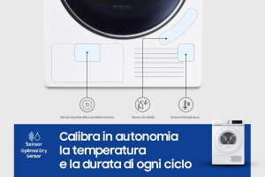 1743044908076-samsungasciugatriceaicontroloptimaldry9kgdv90bb5245tw