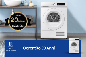 17430449092683-samsungasciugatriceaicontroloptimaldry9kgdv90bb5245tw