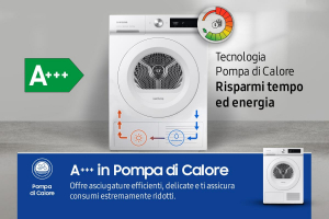 17430449118143-samsungasciugatriceaicontroloptimaldry9kgdv90bb5245tw