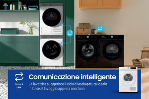17430449131631-samsungasciugatriceaicontroloptimaldry9kgdv90bb5245tw
