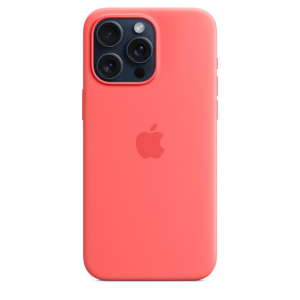 17430450486118-applecustodiamagsafeinsiliconeperiphone15promaxguava