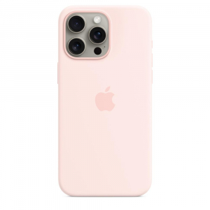 17430450516562-applecustodiamagsafeinsiliconeperiphone15promaxrosaconfetto