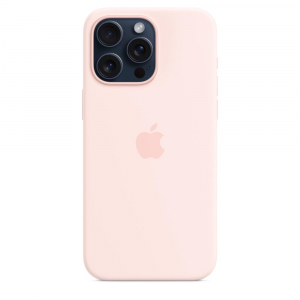 17430450521802-applecustodiamagsafeinsiliconeperiphone15promaxrosaconfetto