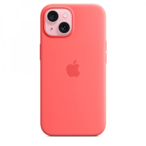 17430450560243-applecustodiamagsafeinsiliconeperiphone15guava