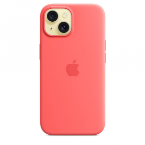 17430450566237-applecustodiamagsafeinsiliconeperiphone15guava