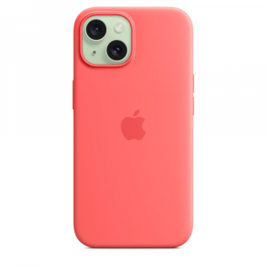 17430450573332-applecustodiamagsafeinsiliconeperiphone15guava