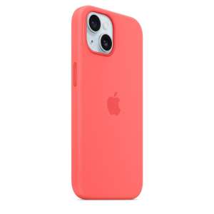 1743045058552-applecustodiamagsafeinsiliconeperiphone15guava