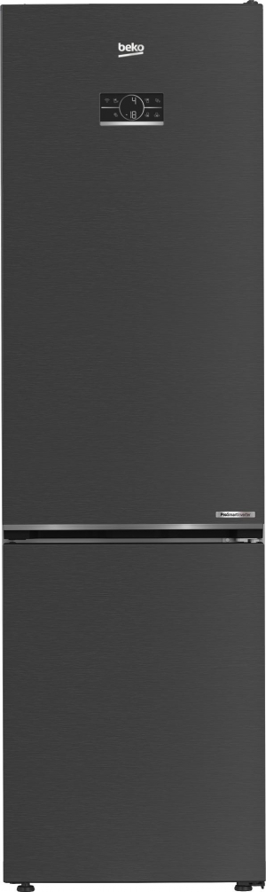 17430455635288-bekob7rcne407hxbrliberainstallazione355lbneroacciaioinox