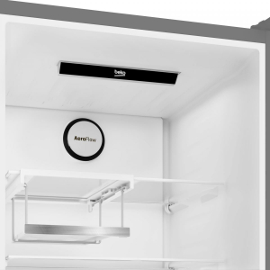 17430455699426-bekob7rcne407hxbrliberainstallazione355lbneroacciaioinox