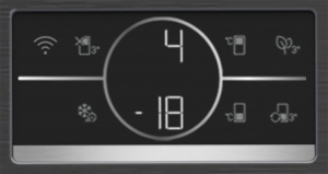 17430455738856-bekob7rcne407hxbrliberainstallazione355lbneroacciaioinox