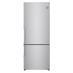 17430455979199-lggbb569nsagbfrigoriferocombinato70cmclassed462lwifinofrostgrigio