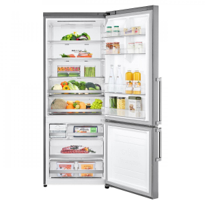 1743045603949-lggbb569nsagbfrigoriferocombinato70cmclassed462lwifinofrostgrigio
