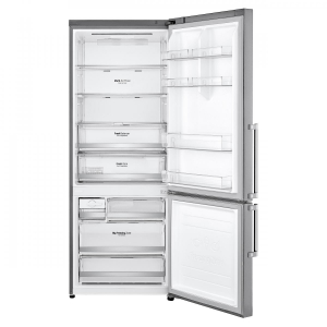 17430456180145-lggbb569nsagbfrigoriferocombinato70cmclassed462lwifinofrostgrigio