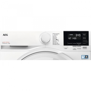 17430456810047-aeglr6g94owlavatricecaricamentofrontale9kg1351giriminbianco