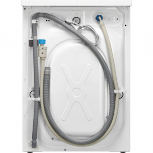 17430456816774-aeglr6g94owlavatricecaricamentofrontale9kg1351giriminbianco