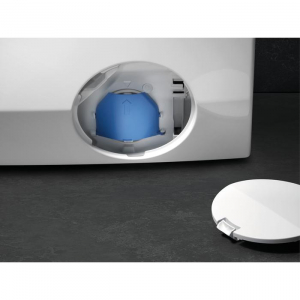 17430456822669-aeglr6g94owlavatricecaricamentofrontale9kg1351giriminbianco