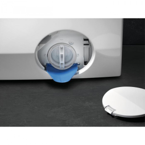 17430456827929-aeglr6g94owlavatricecaricamentofrontale9kg1351giriminbianco