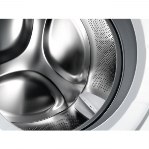 17430456840619-aeglr6g94owlavatricecaricamentofrontale9kg1351giriminbianco