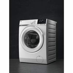 17430456846344-aeglr6g94owlavatricecaricamentofrontale9kg1351giriminbianco
