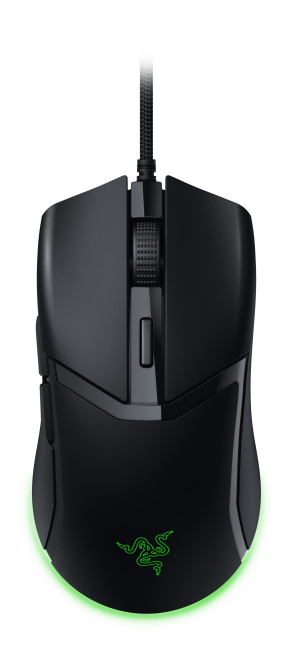 17430457895414-razercobramousegamingmanodestrausbtipoaottico8500dpi