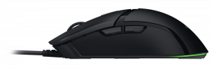 17430457913765-razercobramousegamingmanodestrausbtipoaottico8500dpi