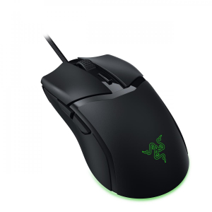 17430457947884-razercobramousegamingmanodestrausbtipoaottico8500dpi