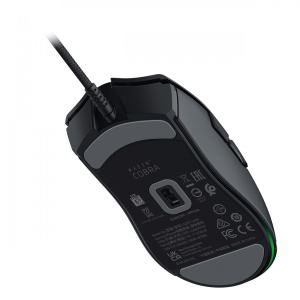 17430457972781-razercobramousegamingmanodestrausbtipoaottico8500dpi