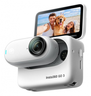 17430459070545-insta360go3fotocamerapersportdazione2kultrahdwifi35g