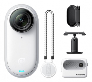 17430459076117-insta360go3fotocamerapersportdazione2kultrahdwifi35g