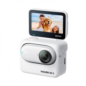 17430459081964-insta360go3fotocamerapersportdazione2kultrahdwifi35g