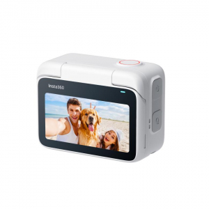 17430459087942-insta360go3fotocamerapersportdazione2kultrahdwifi35g