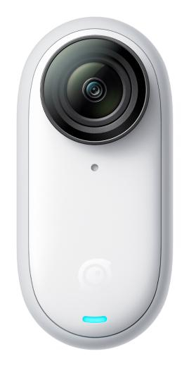 17430459092435-insta360go3fotocamerapersportdazione2kultrahdwifi35g