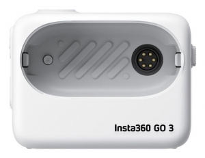 17430459104853-insta360go3fotocamerapersportdazione2kultrahdwifi35g
