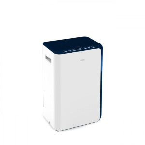 17430459374873-argoclimaargodrypuryevowf1745l41db300wblubianco
